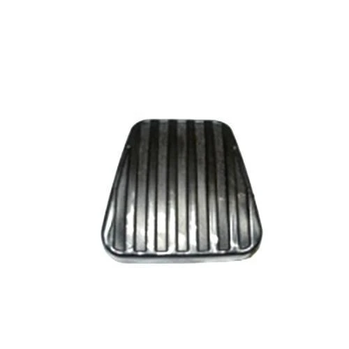 Doğru Kauçuk 1023  Pedal Lastiği Debriyaj Fren - 1