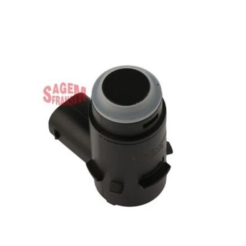 Sagem 62103 FR  Park Sensörü Arka Duster Dokker Sandero 17- ürün görseli 1