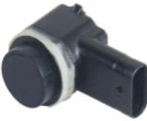 Wagenburg 31341633  Arka Park Sensörü Volvo S80 Iı 124 2.5 T 12-15