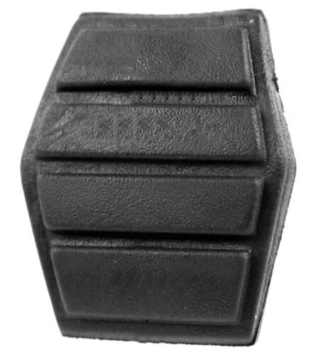 Erastech 28070  Pedal Lastiği Debriyaj Renault 9 R11 R19 CLIO I Express Twingo ürün görseli 1