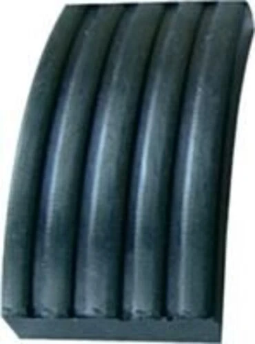 Ayhan A1606 Pedal Lastiği Gaz R12 ürün görseli 1