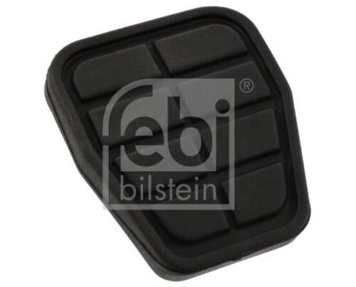 FEBI 05284  Pedal Lastiği Üniversal 84- Bm Fren / Debriyaj - 1