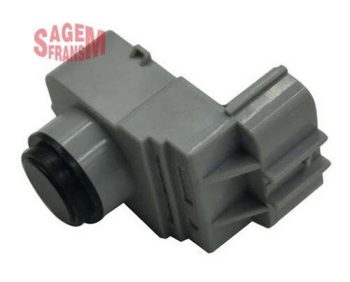 Sagem 62112 FR  Park Sensörü Arka Accent 10 - Ix35 - I10 - Ix55 - Tucson ürün görseli 1