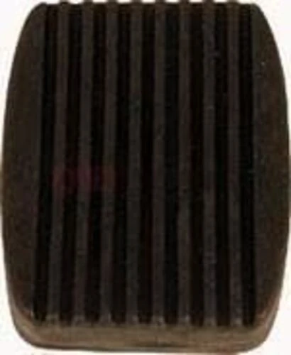 Gros 23119  Pedal Lastiği Ceres - 1