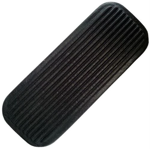 Erastech 17125  Pedal Lastiği Gaz Doğan Kartal Şahin Ym ürün görseli 1