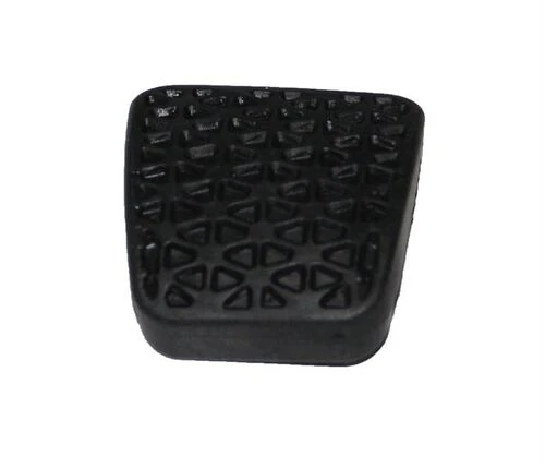 Mga 952416  Pedal Lastiği Astra G Vectra C Corsa C ürün görseli 1