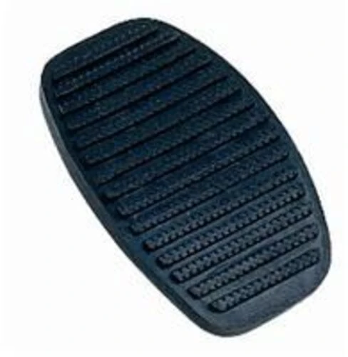 Ayhan A5328 Pedal Lastiği Debriyaj Fren Murat 131 Doğan Kartal Şahin ürün görseli 1