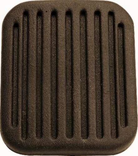 Mga 95333  Pedal Lastiği Fren Debriyaj H100 Mınıbüs 94-08 ürün görseli 1