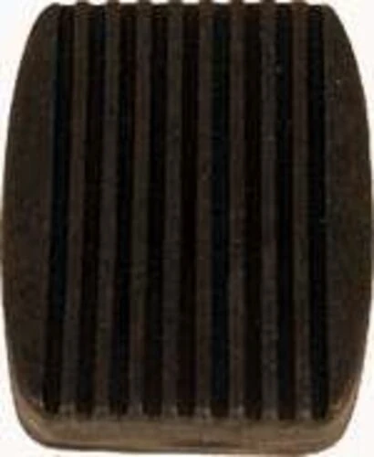 Mga 95564  Pedal Lastiği Fren Debriyaj Ceres 2200 2400 ürün görseli 1