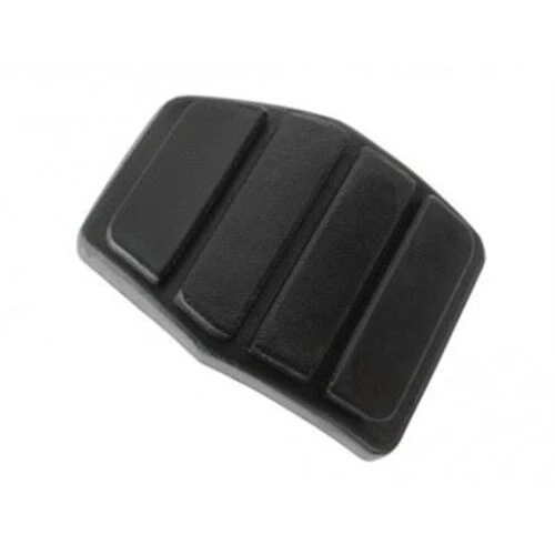 Depar 2118  Fren Debriyaj Pedal Lastiği Master ürün görseli 1