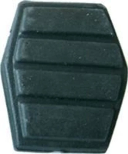 Ayhan A1441 Pedal Lastiği Debriyaj Fren R9 ürün görseli 1