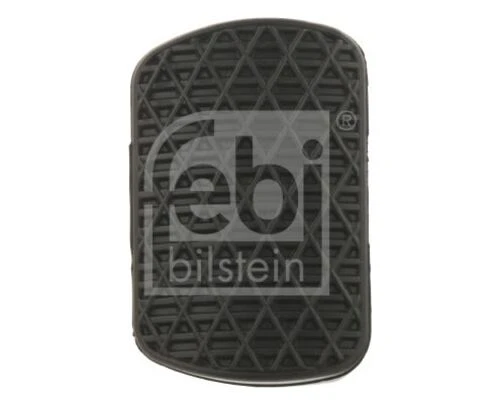 FEBI 30777  Pedal Lastiği Fren Bm 70 ürün görseli 1