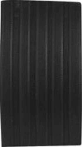 Mga 952600  Gaz Pedal Lastiği Renault 11 606090800 ürün görseli 1