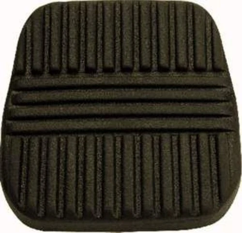 Mga 95585  Pedal Lastiği Fren Debriyaj D22 98-04 ürün görseli 1