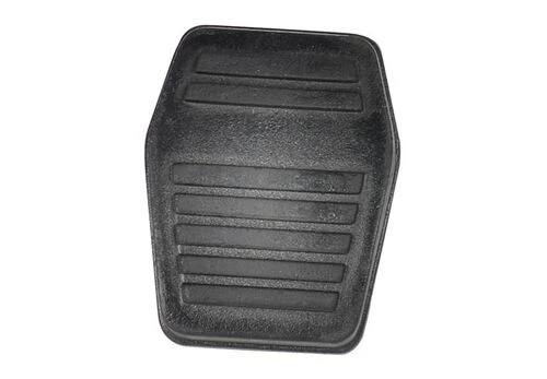 Mga 952859  Pedal Lastiği Focus Connect V183 94bb7a624aa ürün görseli 1