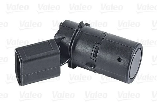 Valeo 890051  Ultrasonık Park Sensörü Upa Audi A6 4b2-c5-a6-a4-a3 1606467480 ürün görseli 1
