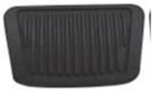 Gros 13285  Pedal Lastiği Fren I30 1.4 1.6 Crdı 2011- Otomatik Vites Ceed 1.4 1.6 Crdı 2012- Otomatik Vites 328251h400