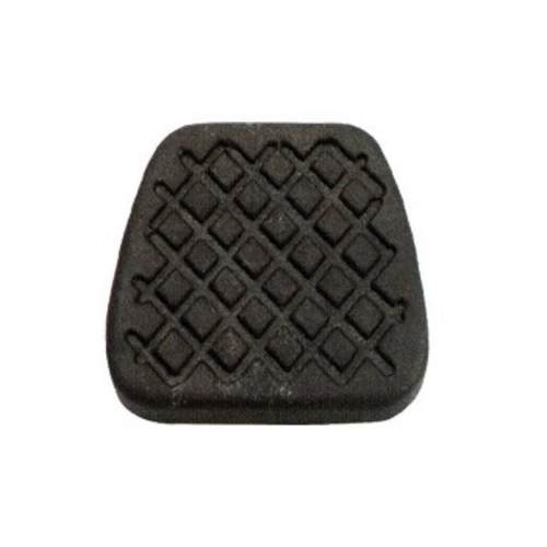 Gros 27118  Pedal Lastiği Fren Debriyaj Civic 96-01 46545sa5000 ürün görseli 1