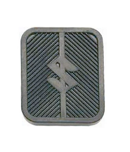 Mga 95618  Pedal Lastiği Fren Debriyaj Carry Sk410 86-00 ürün görseli 1