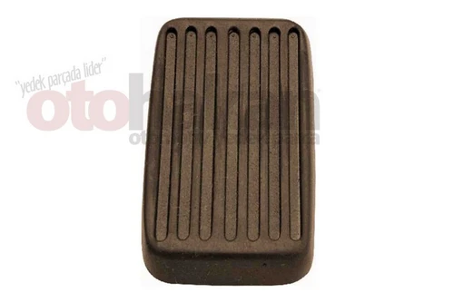 Gros 13138  Fren Debriyaj Pedal Lastiği Sol Accent 3282524700 ürün görseli 1