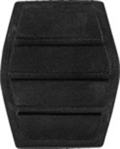 Mga 952585  Pedal Lastiği Renault 9 Renault 11 Renault 19 Clio I Express Twıngo 85- ürün görseli 1