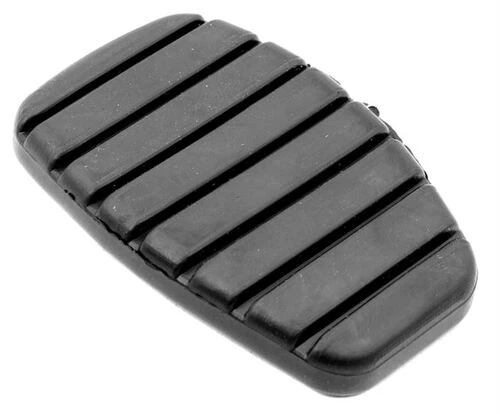 Erastech 28186  Pedal Lastiği Debriyaj Fren CLIO II Kangoo Megane Ilaguna I Twingo Fluence Megane III Scenic III ürün görseli 1