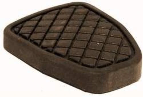 Mga 95442  Pedal Lastiği Fren Debriyaj Hilux 88-04 ürün görseli 1