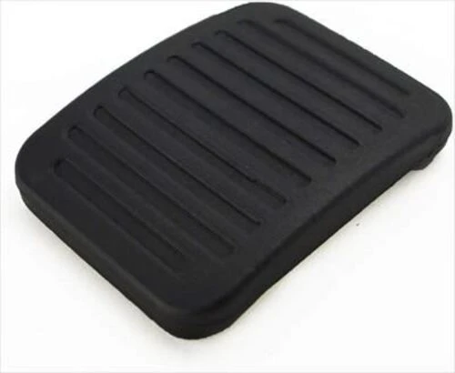 Depar 2122  Pedal Lastiğidebriyaj - Frenducato III ürün görseli 1