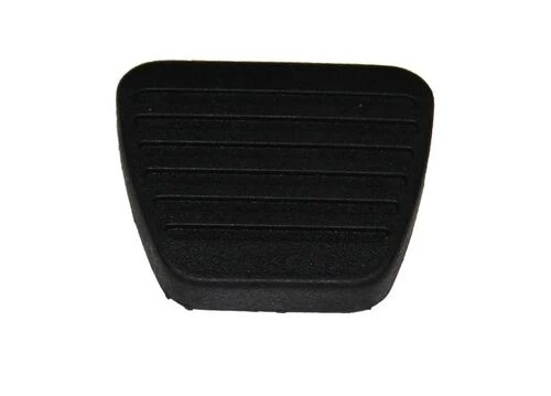 Mga 952346  Pedal Lastiği Fren Canter 449 ürün görseli 1