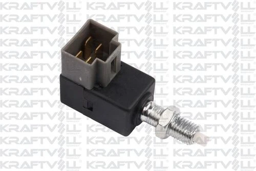 Kraftvoll 05080110  Fren Pedal Müşürü Accent Era 2006-getz 2006-sonata 2005-santa Fe 2006- 938103k000 - 1