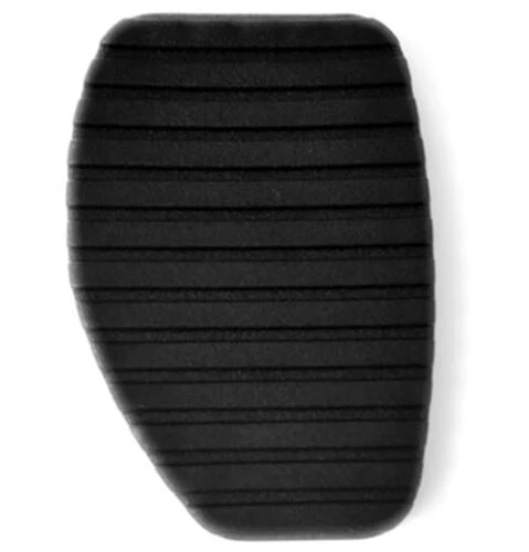 Erastech 14056  Pedal Lastiği Debriyaj Partner Berlingo Dv6 1.6HDI 1.6 1.4 405 508 306 407 C5 Xsara Xantıa ürün görseli 1