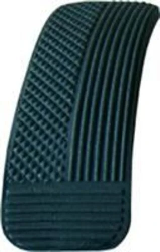 Ayhan A5327 Pedal Lastiği Gaz Murat 131 Doğan Kartal Şahin Yeni Model 88- ürün görseli 1