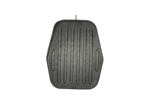 Mga 952965  Pedal Lastiği Fren Focus II 04-