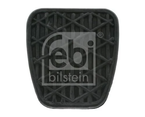 FEBI 07532  Pedal Lastiği Debriyaj Bm 85 ürün görseli 1
