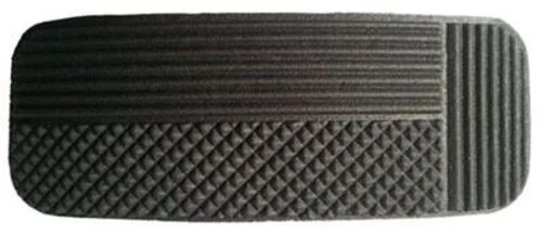 Depar 2020  Gaz Pedal Lastiği Doğan Kartal Şahin Ym ürün görseli 1