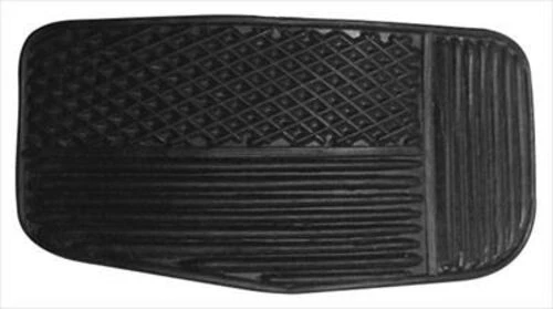 Depar 2019 OPAR  Doğan Kartal Şahin Debriyaj Pedal Lastiği - Ym ürün görseli 1