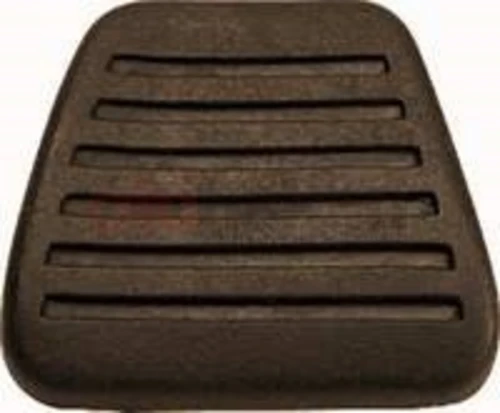 Gros 17125  Pedal Lastiği Canter 304 449 659 Isuzu Npr66 894117838001 ürün görseli 1