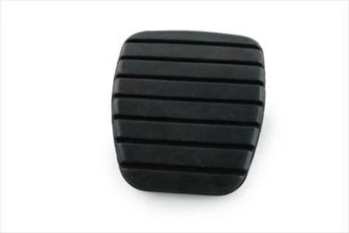 Depar 2119  Pedal Lastiğidebriyaj - Frenmaster IV Megane III ürün görseli 1
