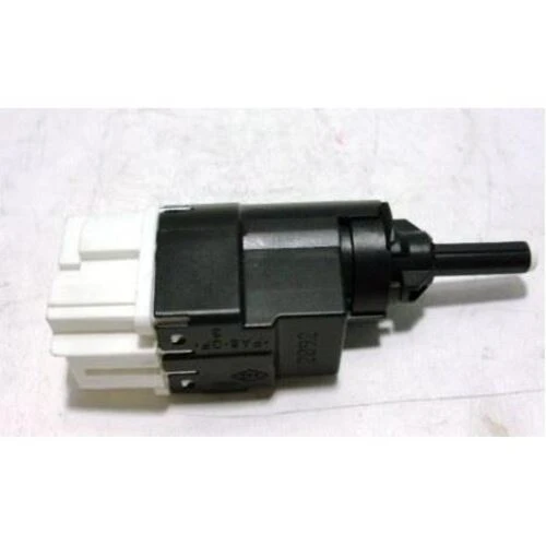 Brucke 253206170R Fren Pedal Müşürü CLIO IV