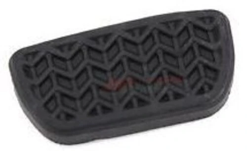 Gros 26551  Pedal Lastiği Fren Hiıux Iıı Vigo 2.5 D 3.0 D 2wd 4wd 05-11 D 4d Otomatik Vites 4712152010