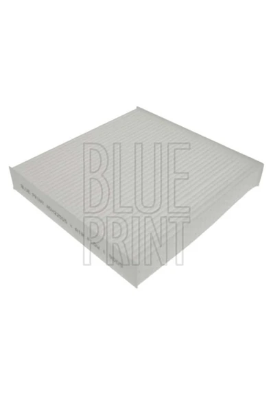 Blue Print ADH22505 Polen Filtresi Jazz 02- Swift 05- Sx4 06- 80291-Saa-E01 ürün görseli 1