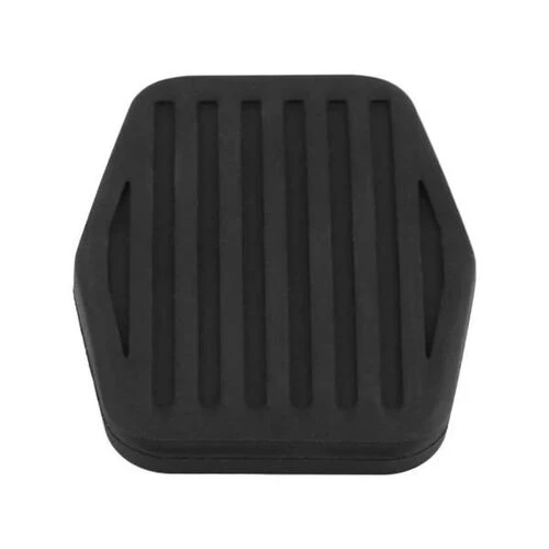 MKS 1544  Pedal Lastiği Debriyaj Cmax Focus II ürün görseli 1