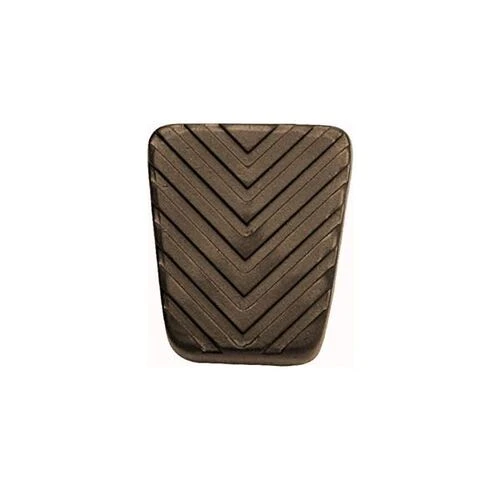 YTT 54113  Pedal Lastiği Fren-Debriyaj Accent III 1.4Gl-1.5CRDI-1.6Gls 06 11 ürün görseli 1