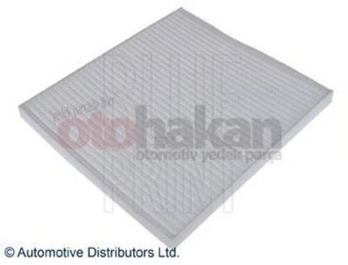 Blue Print ADG02513 Polen Filtresi Accent Blue 11- Tucson Sportage 05 97133-2E200 ürün görseli 1