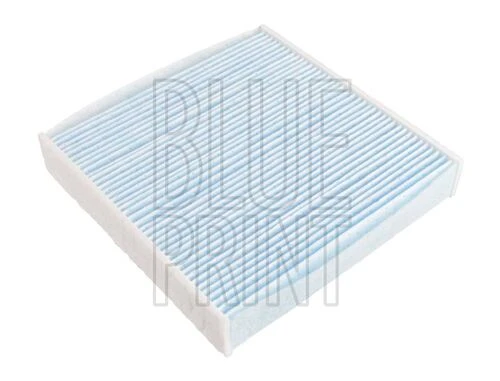 Blue Print ADK82516 Polen Filtresi Suzuki