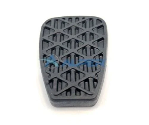 Monreal 49100  Pedal Lastiği Fren Crafter Sprinter Clc Series-sk-mk-clk-sedan-kombi E Series-s-sl-m-glk 2012920082 ürün görseli 1