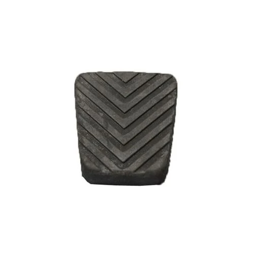 Monreal 30093  Pedal Lastiği Debriyaj / Fren- Hyundai Accent Era 06- / Hyundai Starex 97- / Kia Bongo 97- / Hyundai H100 Kamy 97- ürün görseli 1