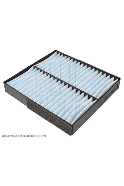 Blue Print ADC42519 Polen Fıltresı L200 Su 15- 7803a112 ürün görseli 1