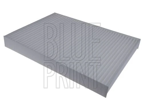 Blue Print ADA102519 POLEN FİLTRESİ LANCIA 300C 3.0 CRD ürün görseli 1