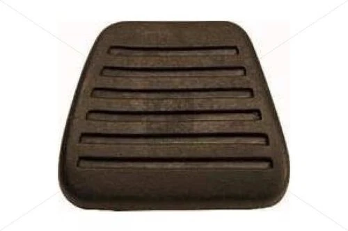 YTT 52801  Pedal Lastiği Mıtsubushı Canter Tum Motor Tıplerı Tum Modeller